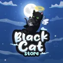 😻 BlackCat Store ©