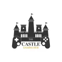 The Kings Castle