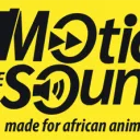 Motion to the sound
