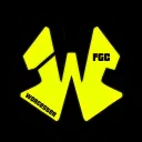Worcester FGC