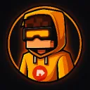 IndGamerBoy: Secret Agency