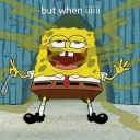 BUT WHEN III WIN A 50V1