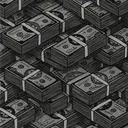 OnlyCash