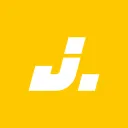 Jinkou