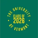 UVM Class of 2026 and 2027