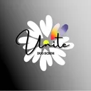【DUO】UNITE SCRIM