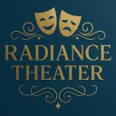 Radiance Theater 💫