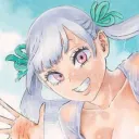 Servants of Noelle