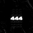 444