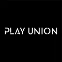 PlayUnion's server