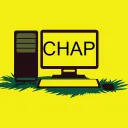 Computer Help and Programming's icon