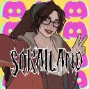 Sokailand