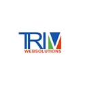 trimwebsolutions