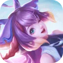 Arena of Valor Arabia