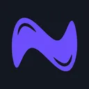 Norxot eSports