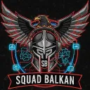 Squad Balkan's icon