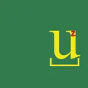 ujung1