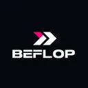 BehopGG