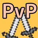 PvPサーバー (仮ネーム)
