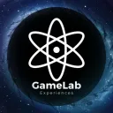 GameLab | RBLX