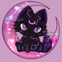 ☽Nixie☾