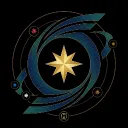Arion Legends (W.I.P) Discord server icon