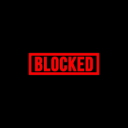 L + blocked