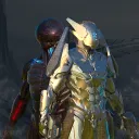 MetaFactions
