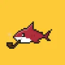 Crypto Sharks Club
