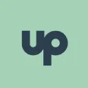powerup