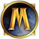Mianite Legacy