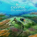 Cryptic Galapagos