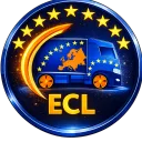 EuroCityLogistik