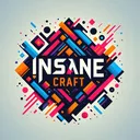 Insane Craft