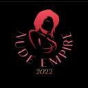💗🌸Nude Empire🌸💗