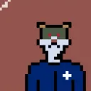 PixelDogey