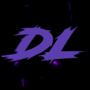 Discovery icon for ・𝐃𝐨𝐥𝐚𝐫 𝐅𝐢𝐯𝐞𝐌 | 𝐂𝐨𝐦𝐦𝐮𝐧𝐢𝐭𝐲 +19K Discord server