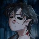  ven's void  Discord Server Icon