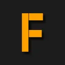 Filmovitex™