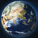 °•✮•°❖〔ВПИ Земля 1 Сезон 2021 г.〕❖°•✮•°
