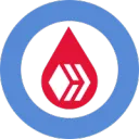 Hive Diabetes Peer Support