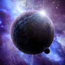 LankynotfoundXD's Server's icon