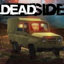 DeadZide EU  [Hardcore FP Only]