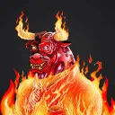 Crypto Bulls NFT Club