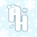 ❄🎄Alxrmi High🎄❄'s icon