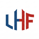 Le Hub France 🇫🇷 icon