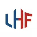 Le Hub France 🇫🇷
