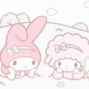 ྐ𓆩 ཫ  𝓅𝓇𝒾𝓃𝒸𝑒𝓈𝓈.ᐟ  ཫ 𓆪