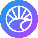 Discovery icon for Camino Network Discord server