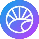 Camino Network